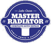 Lake Orion Master Radiator & Auto Service